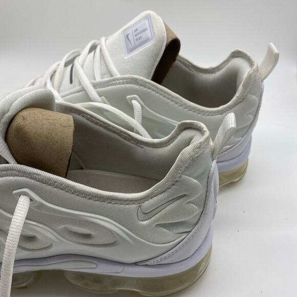 Nike Air Max - Sz 13 main image 4